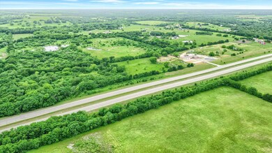 28400 U S Highway 82, Sherman, TX 75092 - photo 5