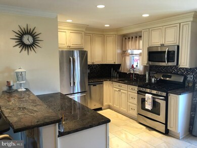 4215 Lackland Terrace, Philadelphia, PA 19114 - photo 6