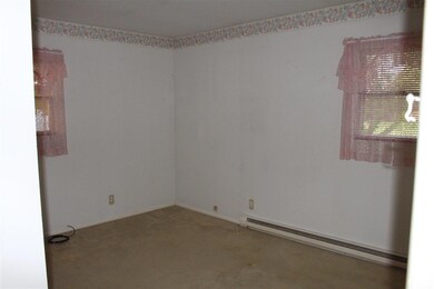 313 Holiday Dr, Attica, IN 47918 - photo 7