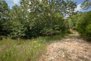 Tbd Lot 19 Overlook Phase 1, Kimberling City, MO 65686 - photo 4