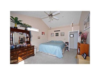 2651 Fraiser Fir Dr, Greenwood, IN 46143 - photo 5