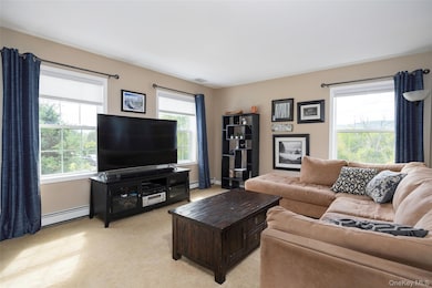 23 Bog Hollow Rd, Wassaic, NY 12592 - photo 6