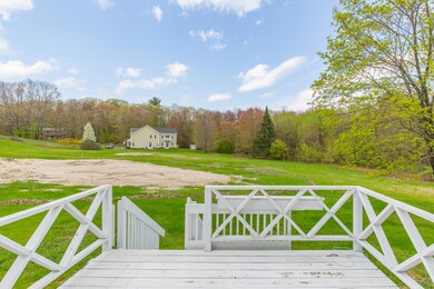 71 Varney Mill Road Windham-37
