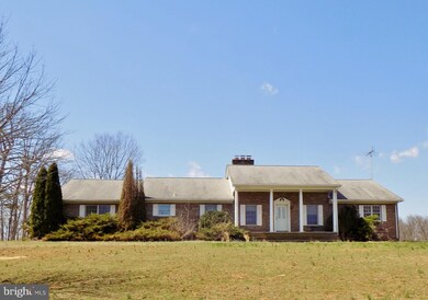 67 Fishpaw Rd, Berryville, VA 22611 - photo 3