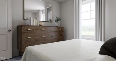 2-Bedroom-2