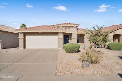 2810 W San Carlos Ln, Queen Creek, AZ 85142 - photo 2