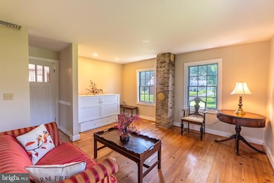 26692 Presquile Rd, Easton, MD 21601 - photo 6