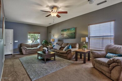 13757-W-Port-Royale-Ln-15
