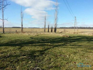 11966 State Route 2, Hicksville, OH 43526 - photo 6