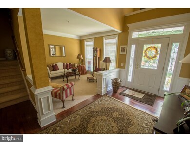 221 Excalibur Dr unit 34, Newtown Square, PA 19073 - photo 5