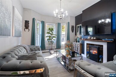 47-49 N 18th St, East Orange, NJ 07017 - photo 7