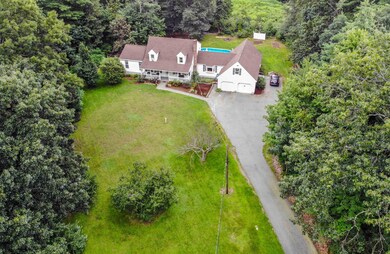 10 Rider Ln, Derry, NH 03038 - photo 7