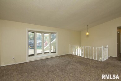 1508 W 47th St, Davenport, IA 52806 - photo 7