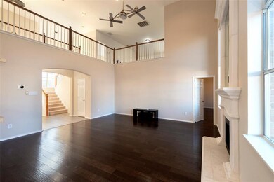 1301 W Collins Cir, Wylie, TX 75098 - photo 7