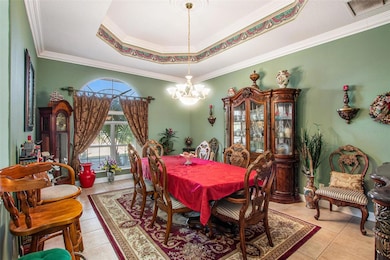 570 E Bismark St, Hernando, FL 34442 - photo 5