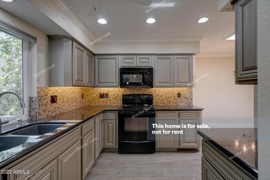 1919 E Linger Ln, Phoenix, AZ 85020 - photo 4