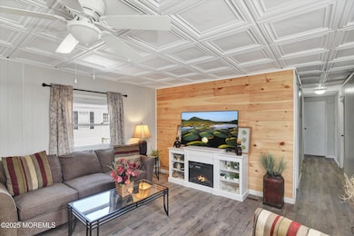 9 Kingfisher Way, Manchester Township, NJ 08759 - photo 4