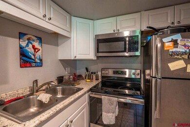 1900 Florida Rd unit A-3, Durango, CO 81301 - photo 5