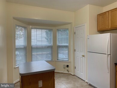 12926 Boggy Trail Way unit 61, Germantown, MD 20876 - photo 6
