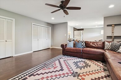 312 Old Justin Rd, Argyle, TX 76226 - photo 7