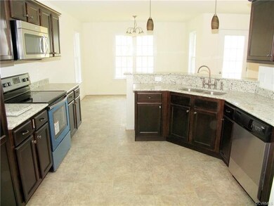 5342 Sir Sagamore Dr, Richmond, VA 23237 - photo 5