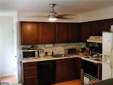 8785 School House Ln, Coopersburg, PA 18036 - photo 4