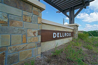 31114 White Cypress Ln, Hockley, TX 77447 - photo 3