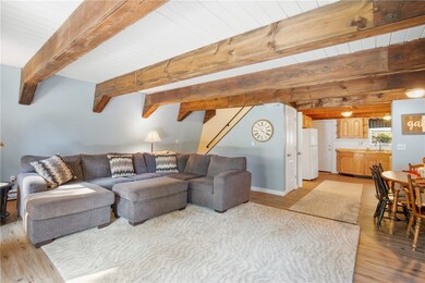 2253 Whites Creek Rd, Confluence, PA 15424 - photo 2