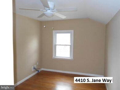 4410 S Jane Way, Wilmington, DE 19804 - photo 2