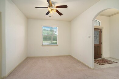 1990 Brentwood Dr, Alvin, TX 77511 - photo 6