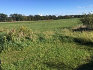 4.97 Ac W Netherwood Rd, Oregon, WI 53575 - photo 2