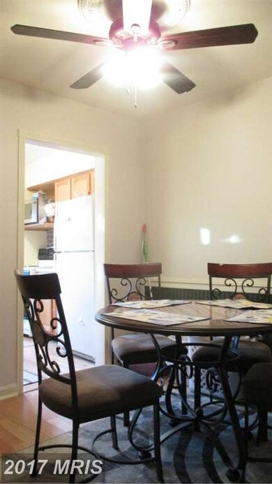 8418 Penshurst Dr unit 592, Springfield, VA 22152 - photo 5