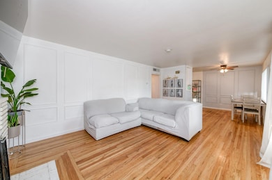 3913 E Fountain Way, Fresno, CA 93726 - photo 6