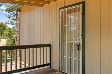 2923RedCinderRd-Heber-AZ-3