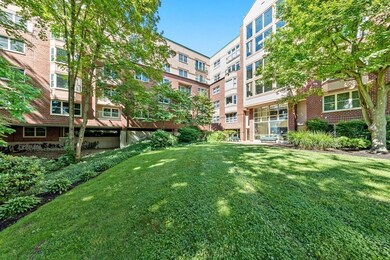 Watermill Place unit 309, Arlington, MA 02476 - photo 6