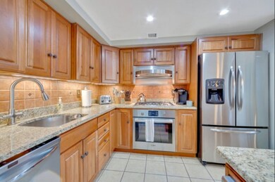 7 Brigantine Ln, Quincy, MA 02171 - photo 3