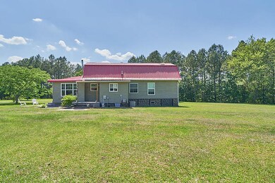 16349 15-501 Hwy., Aberdeen18-M