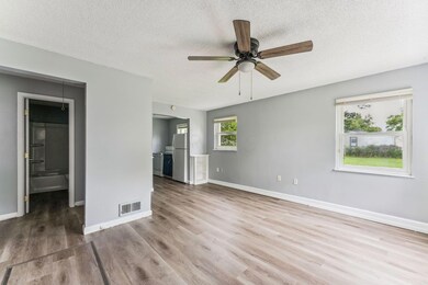 10-web-or-mls-2256-mcguffey-rd