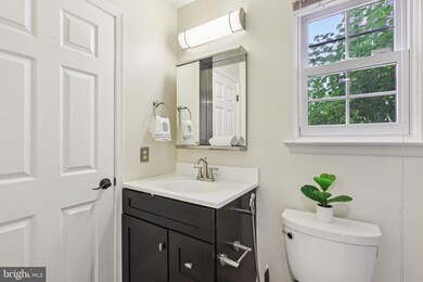 113 N Barrow Place, Princeton, NJ 08540 - photo 6