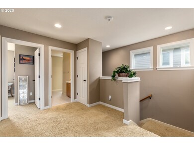 625 N Winchell St, Portland, OR 97217 - photo 4