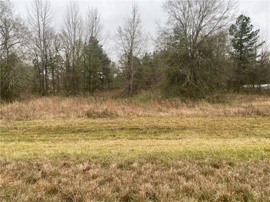 7428 Highway 28 E unit Lot 12, Pineville, LA 71360 - photo 2