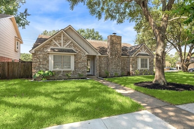 11735 Park Creek Dr, Houston, TX 77070 - photo 4