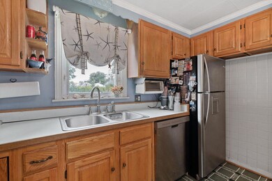 010_1230washingtonaveportland-11