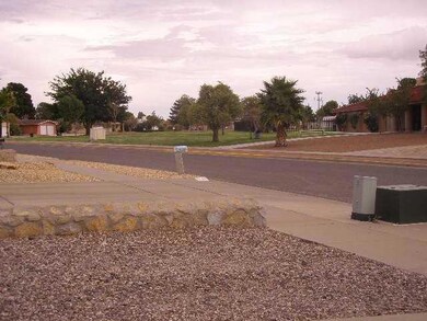 Other. Large and nice city park located