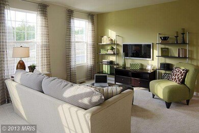 11843 Tower Hamlets Place, Waldorf, MD 20602 - photo 6