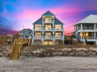 005_748_new_river_inlet_road-5_215