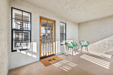 3961 Hortensia St unit H4, San Diego, CA 92110 - photo 3