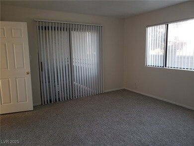 5016 S Rainbow Blvd unit 103, Las Vegas, NV 89118 - photo 4
