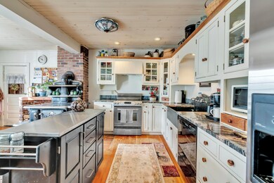 430 Whites Bridge Rd, Standish, ME 04084 - photo 7