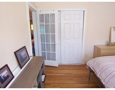 35 Mount Hood Rd unit 1, Brighton, MA 02135 - photo 4